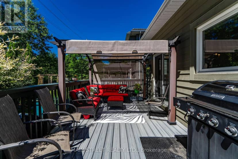 644 Taylor Drive — photo 38 of 40
