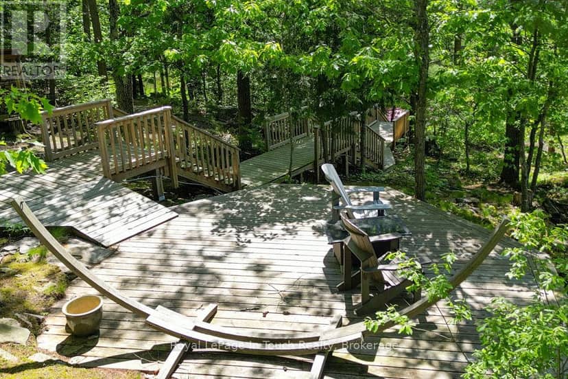 700 Island 980 / Deer Island — photo 15 of 40