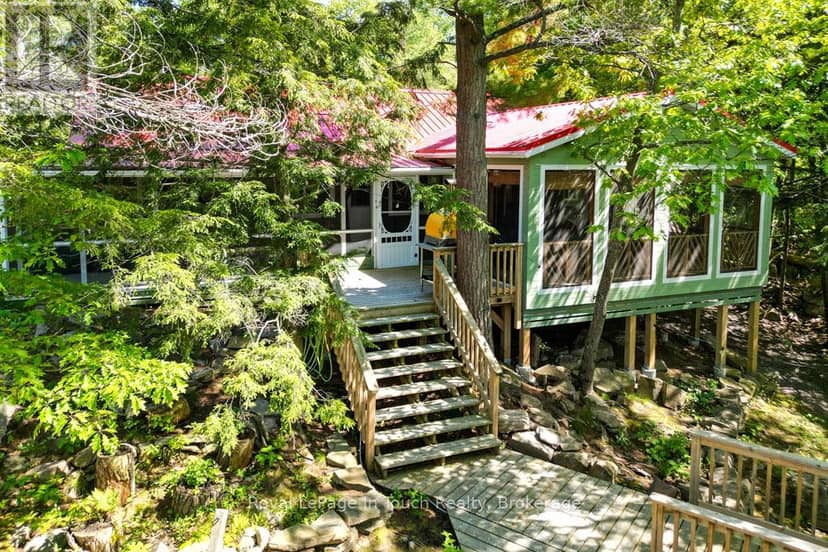 700 Island 980 / Deer Island — photo 17 of 40