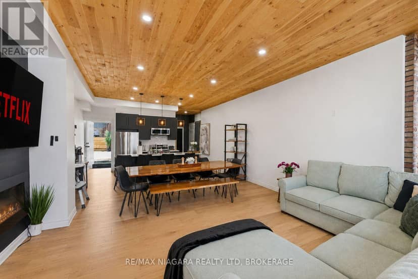 6043 Main Street — photo 8 of 39