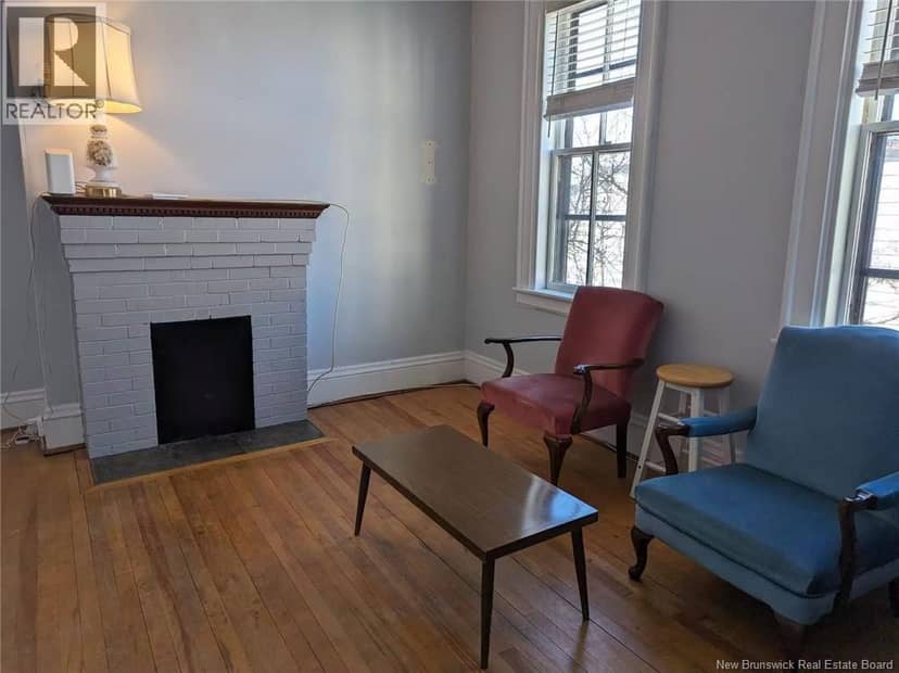 178 Queen Street — photo 15 of 28