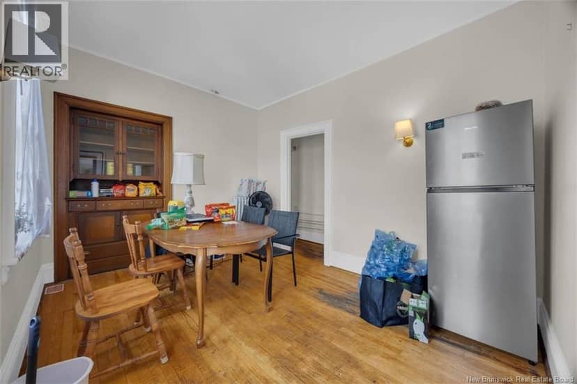 178 Queen Street — photo 17 of 28