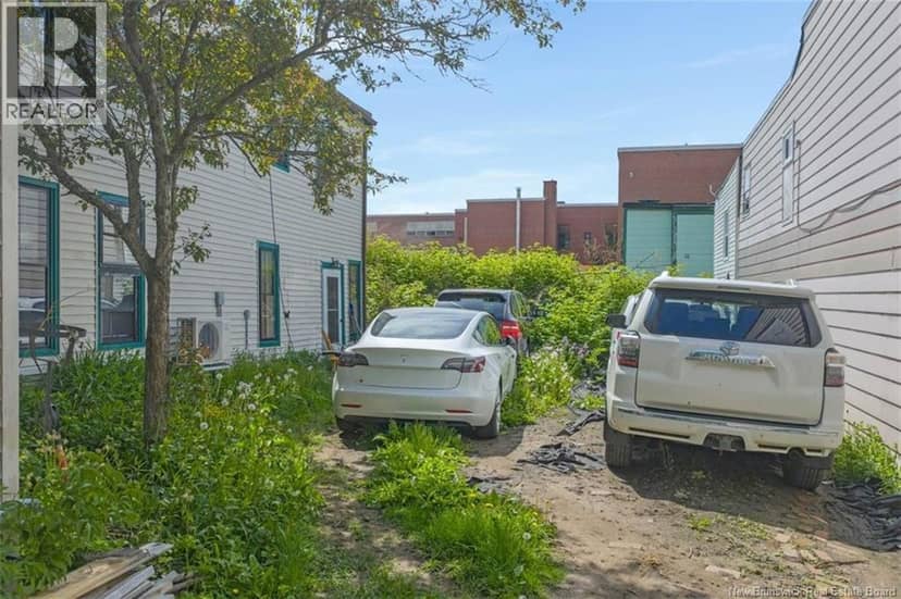 178 Queen Street — photo 25 of 28