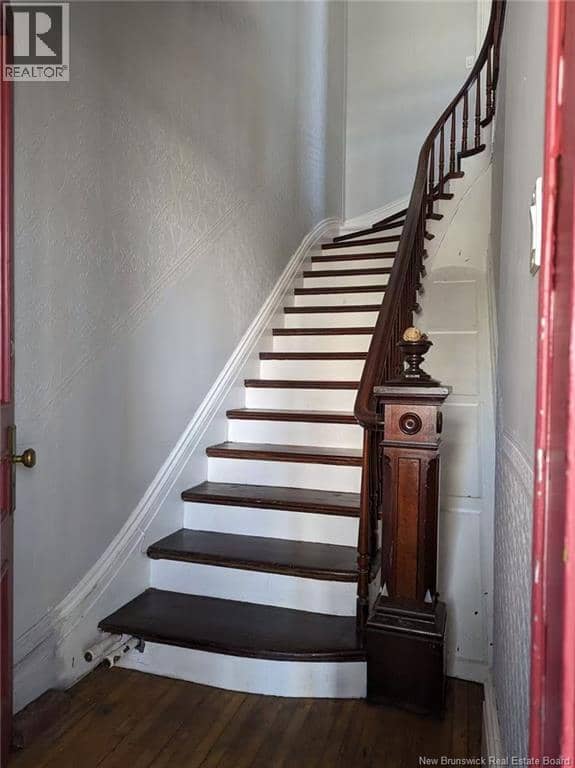178 Queen Street — photo 6 of 28