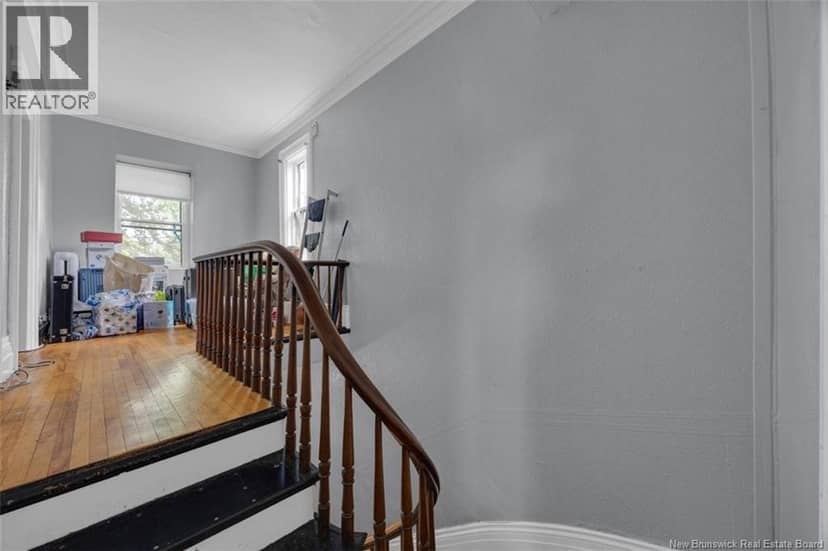 178 Queen Street — photo 9 of 28