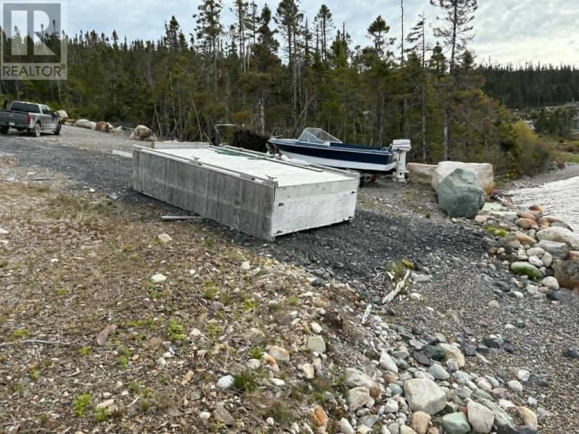 0 Trout Pond Road, Clarenville, photo 4