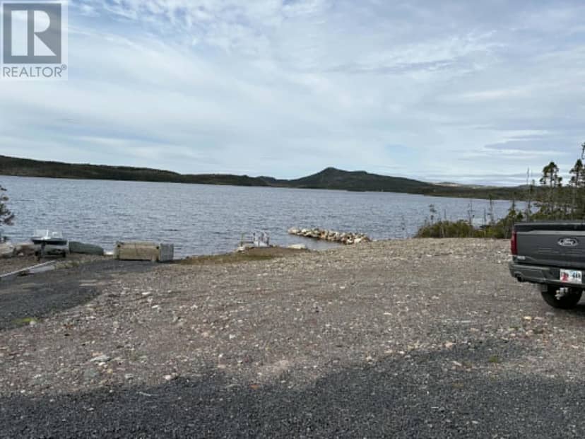 0 Trout Pond Road, Clarenville, photo 5