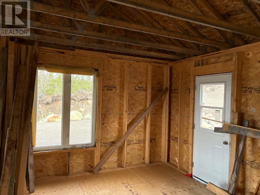 0 Trout Pond Road, Clarenville, photo 7