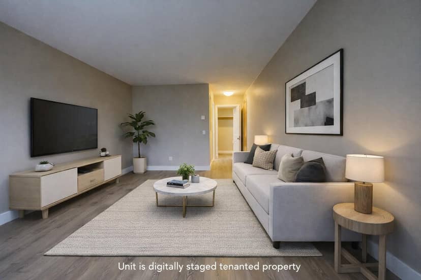 102 46000 FIRST AVENUE, Chilliwack Downtown, Chilliwack