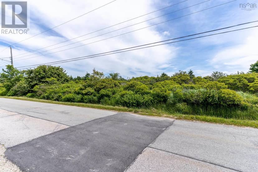 Lot 100 Regent Street — photo 10 of 15