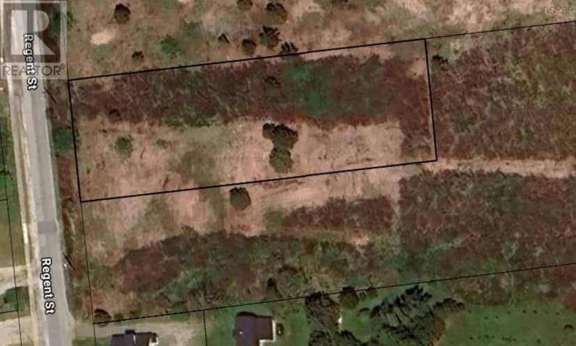 Lot 100 Regent Street, Yarmouth, photo 2