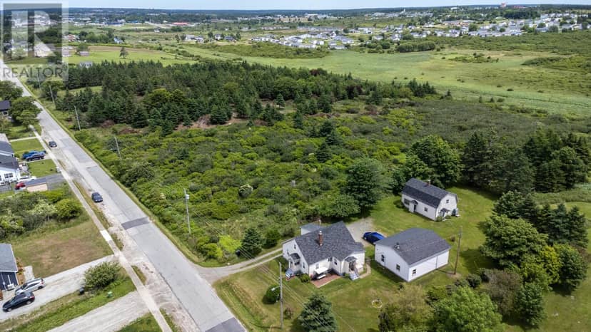 Lot 100 Regent Street, Yarmouth, photo 4
