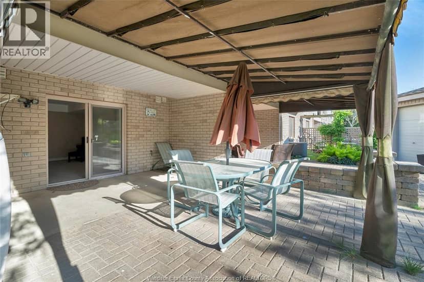 58 Queen's Hill — photo 30 of 40