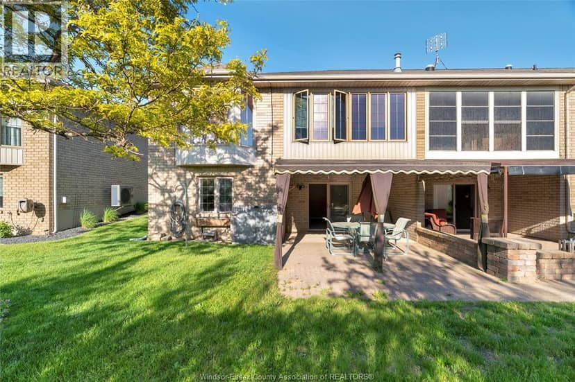 58 Queen's Hill — photo 31 of 40