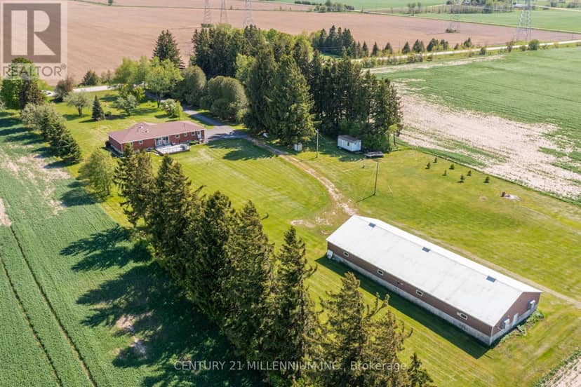 402047 County Rd 15 — photo 28 of 40
