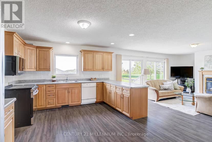 402047 County Rd 15, East Luther Grand Valley, photo 5