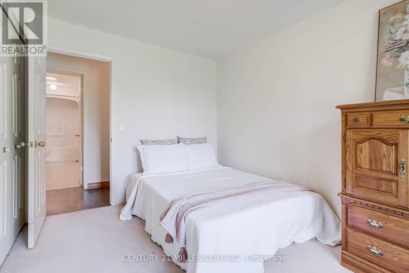 402047 County Rd 15 — photo 14 of 40