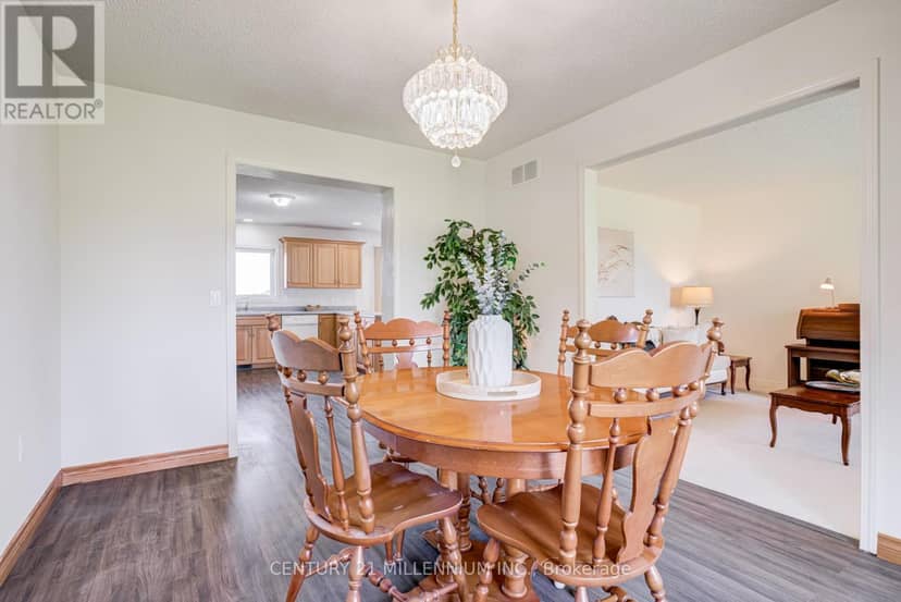 402047 County Rd 15, East Luther Grand Valley, photo 7