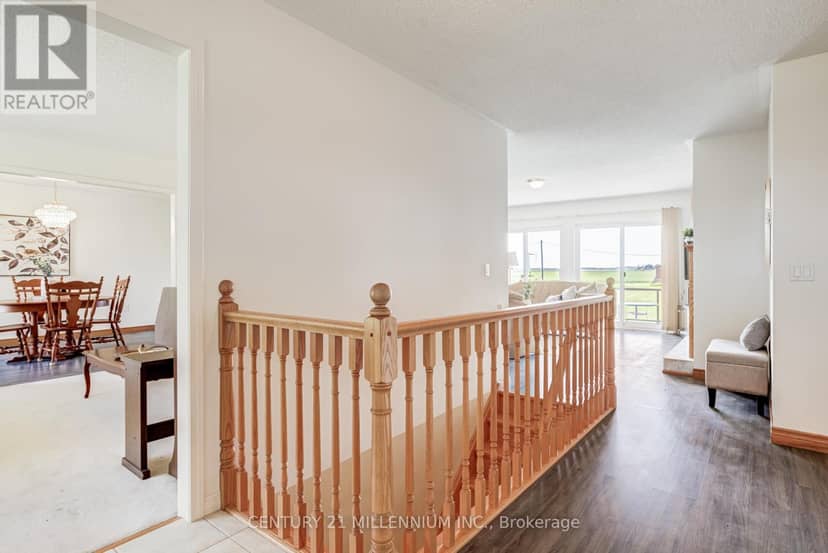 402047 County Rd 15, East Luther Grand Valley, photo 4