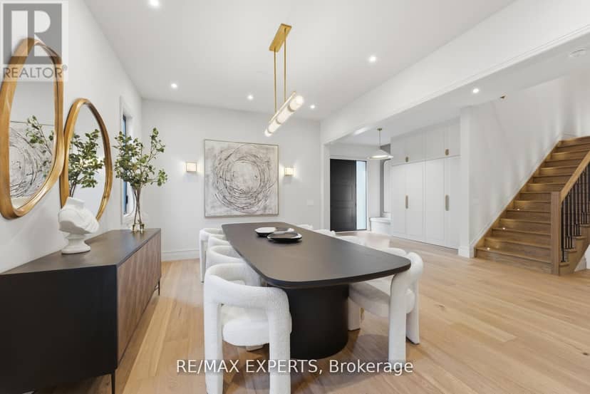 86 Willow Street — photo 10 of 40