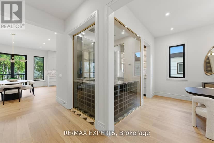 86 Willow Street — photo 11 of 40