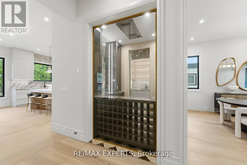 86 Willow Street — photo 12 of 40
