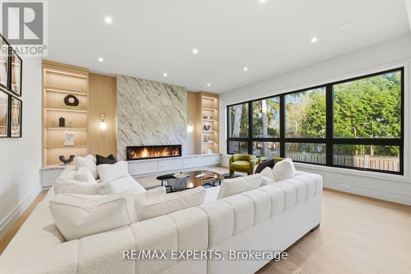 86 Willow Street — photo 13 of 40