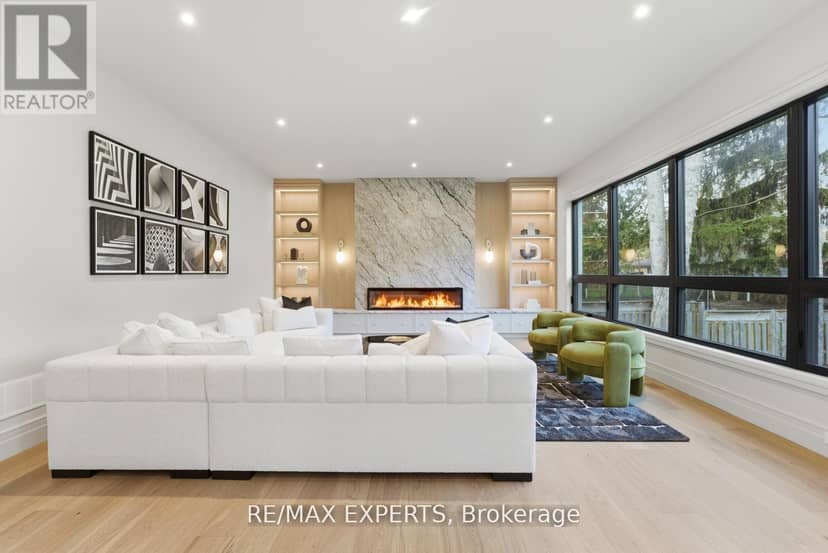 86 Willow Street — photo 15 of 40