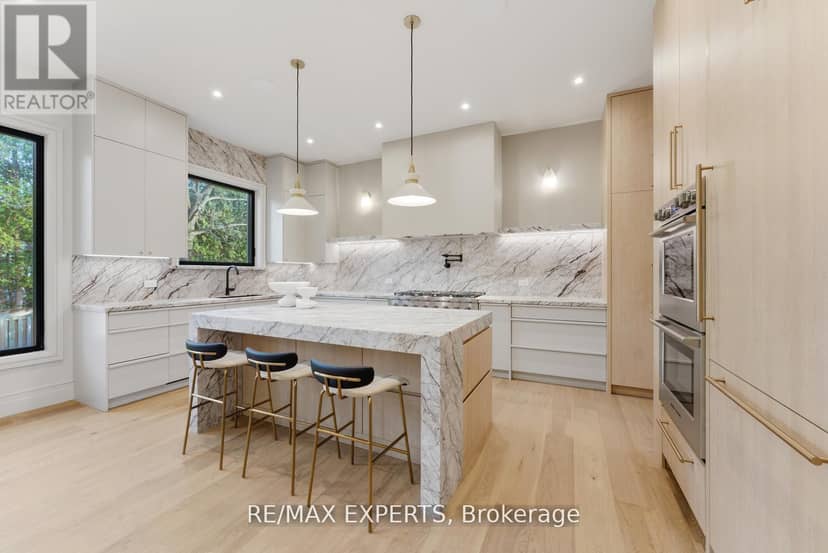 86 Willow Street — photo 19 of 40