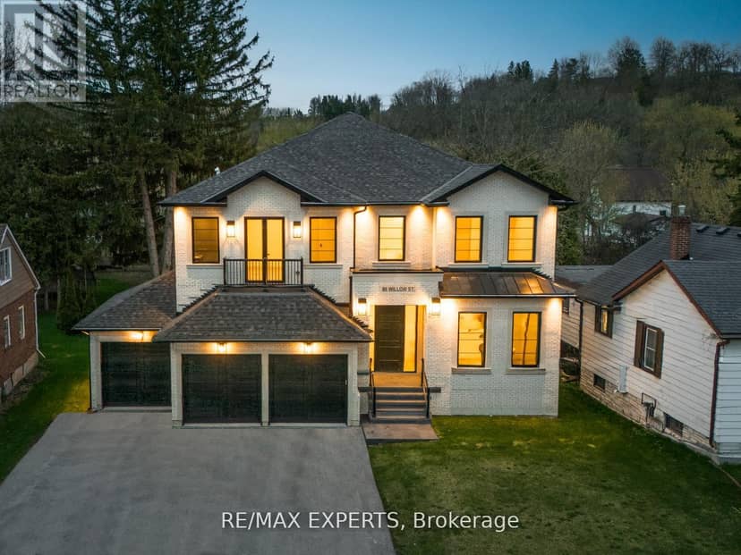 86 Willow Street — photo 2 of 40