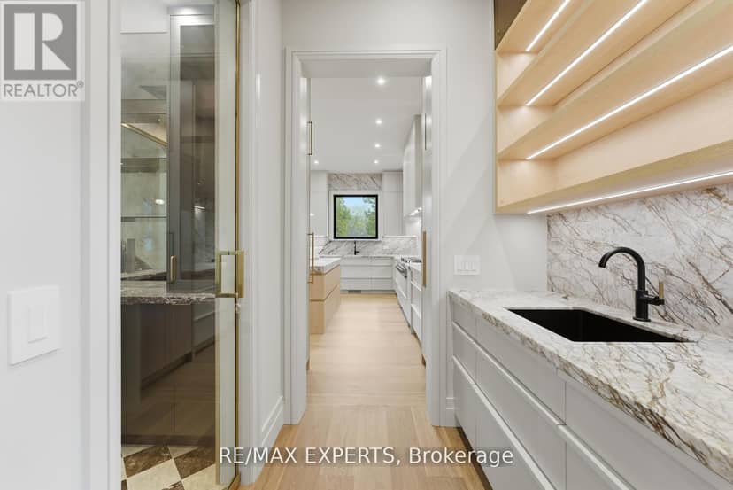 86 Willow Street — photo 23 of 40