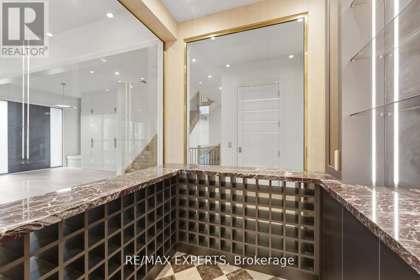 86 Willow Street — photo 24 of 40