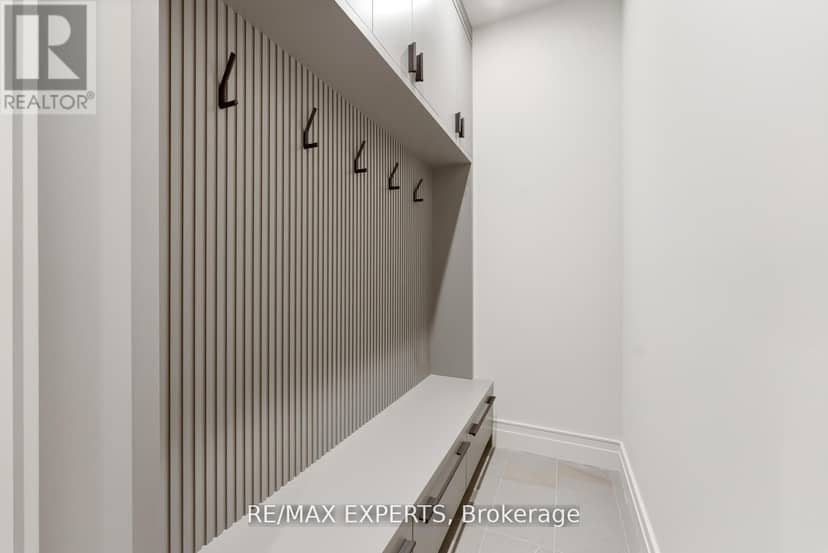 86 Willow Street — photo 26 of 40