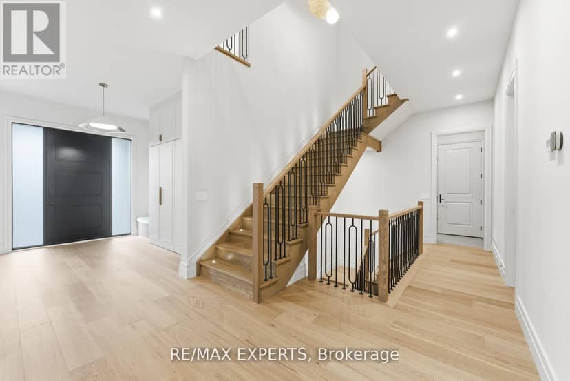 86 Willow Street — photo 27 of 40