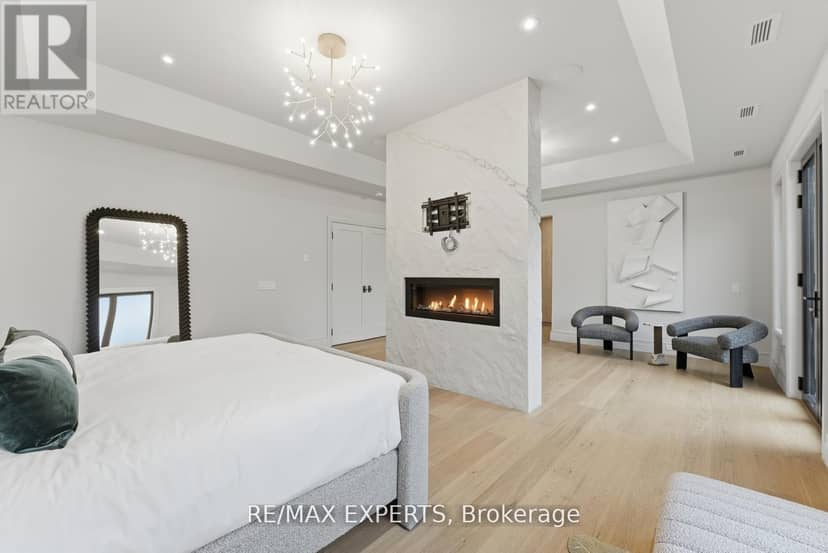 86 Willow Street — photo 30 of 40