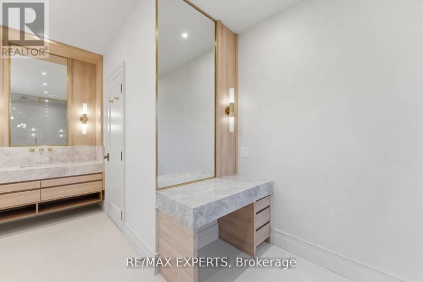 86 Willow Street — photo 35 of 40