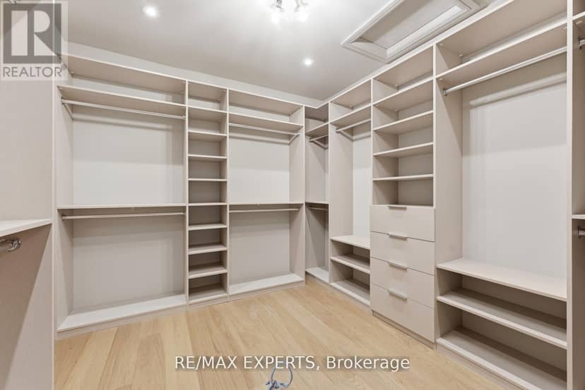 86 Willow Street — photo 37 of 40
