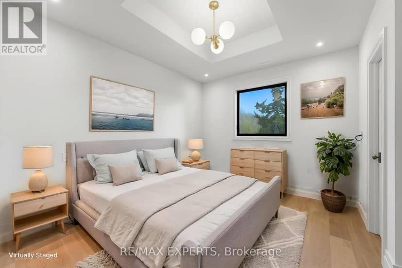 86 Willow Street — photo 38 of 40