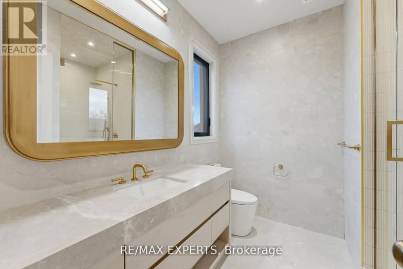 86 Willow Street — photo 39 of 40