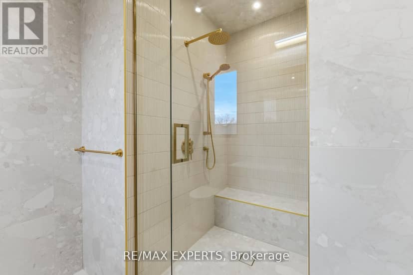 86 Willow Street — photo 40 of 40