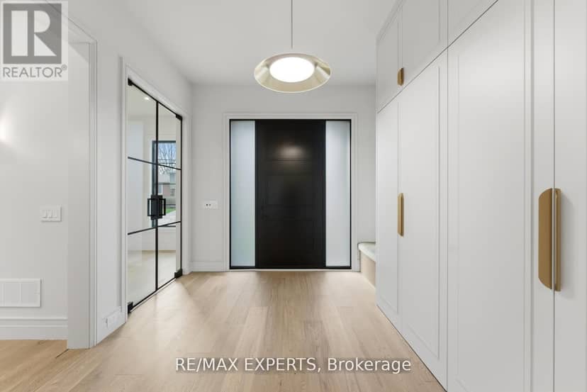 86 Willow Street — photo 5 of 40
