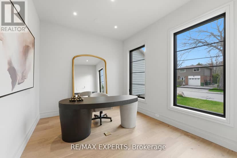 86 Willow Street — photo 7 of 40