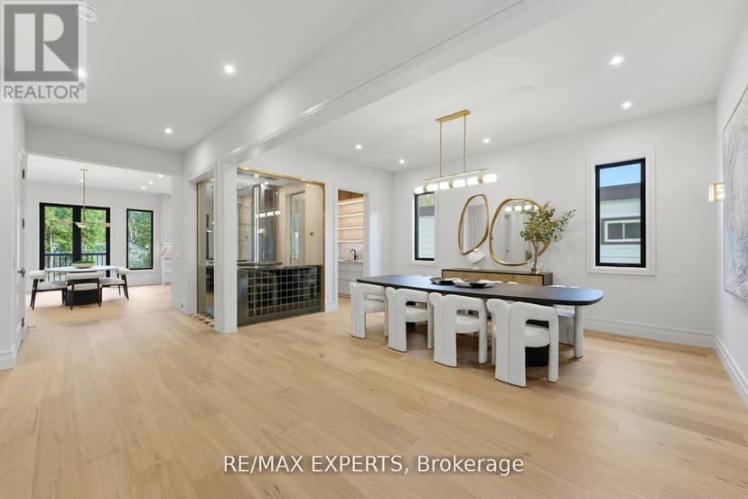 86 Willow Street — photo 8 of 40