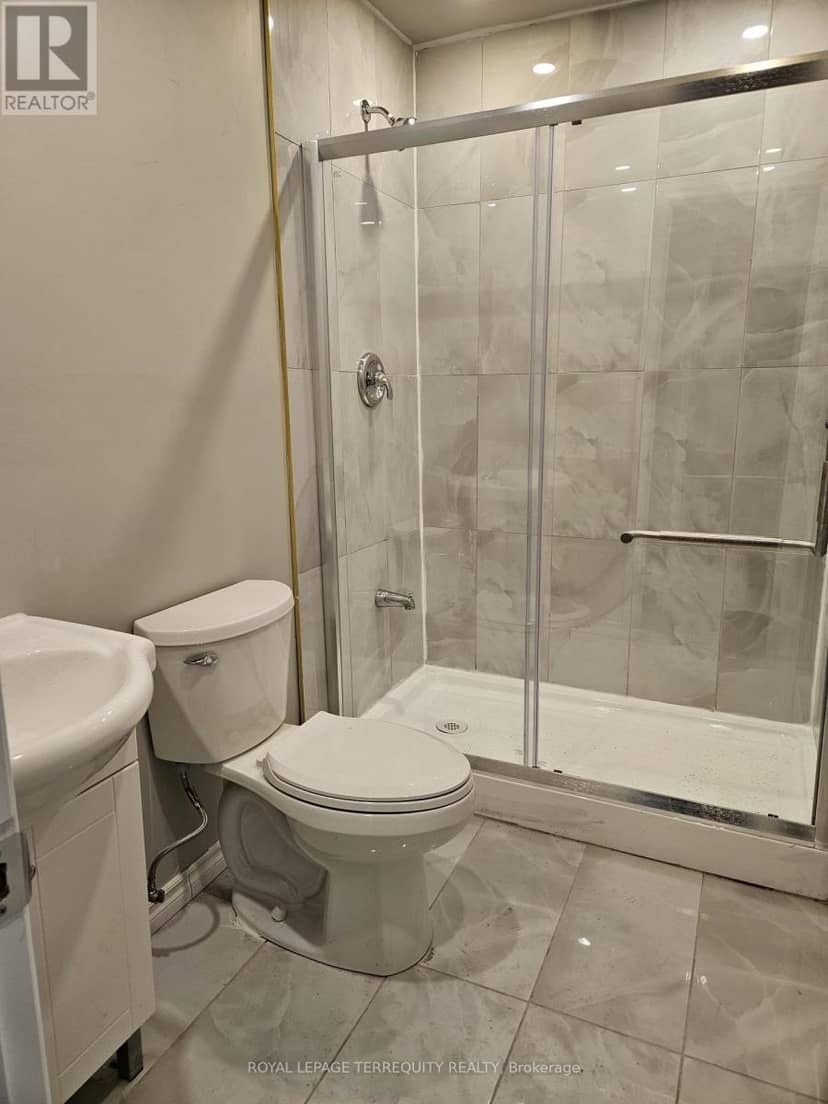 12 Gibson Street — photo 20 of 23