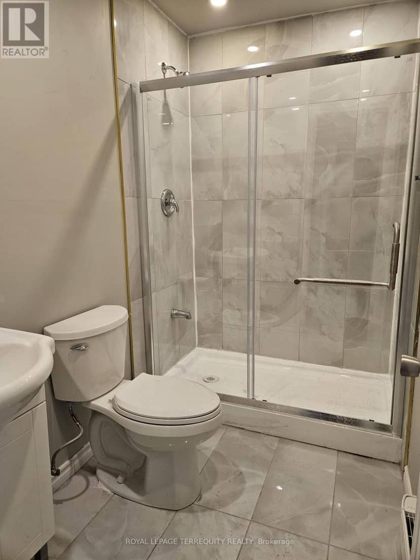 12 Gibson Street — photo 23 of 23