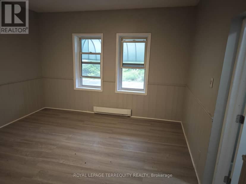 12 Gibson Street, Parry Sound, photo 8