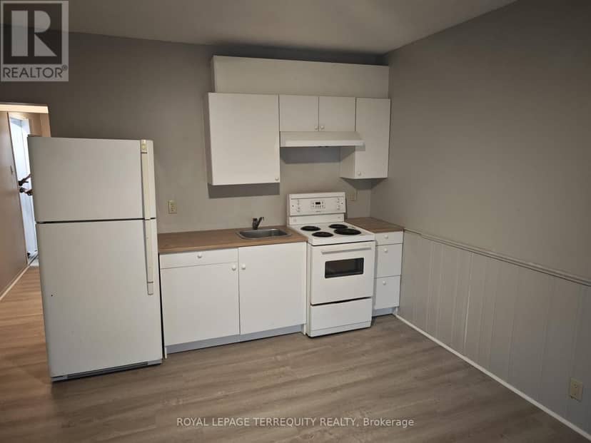 12 Gibson Street — photo 9 of 23