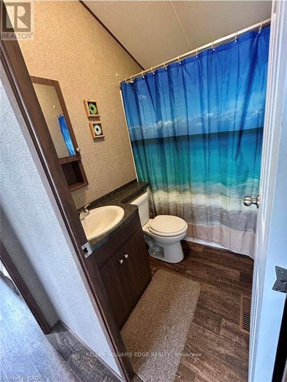 232352 2 Wgr Concession, West Grey, photo 5