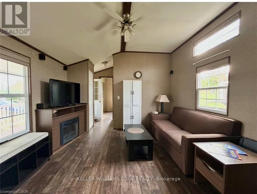 232352 2 Wgr Concession, West Grey, photo 6