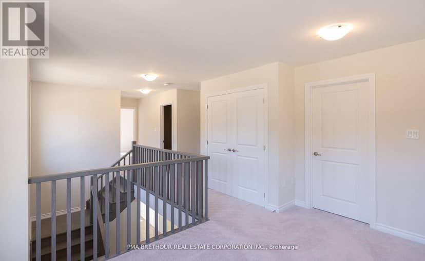 460 Beechwood Forest Lane — photo 12 of 14